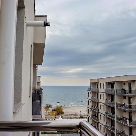 Апартаменты Astoria Rose Нэводари Экстерьер фото